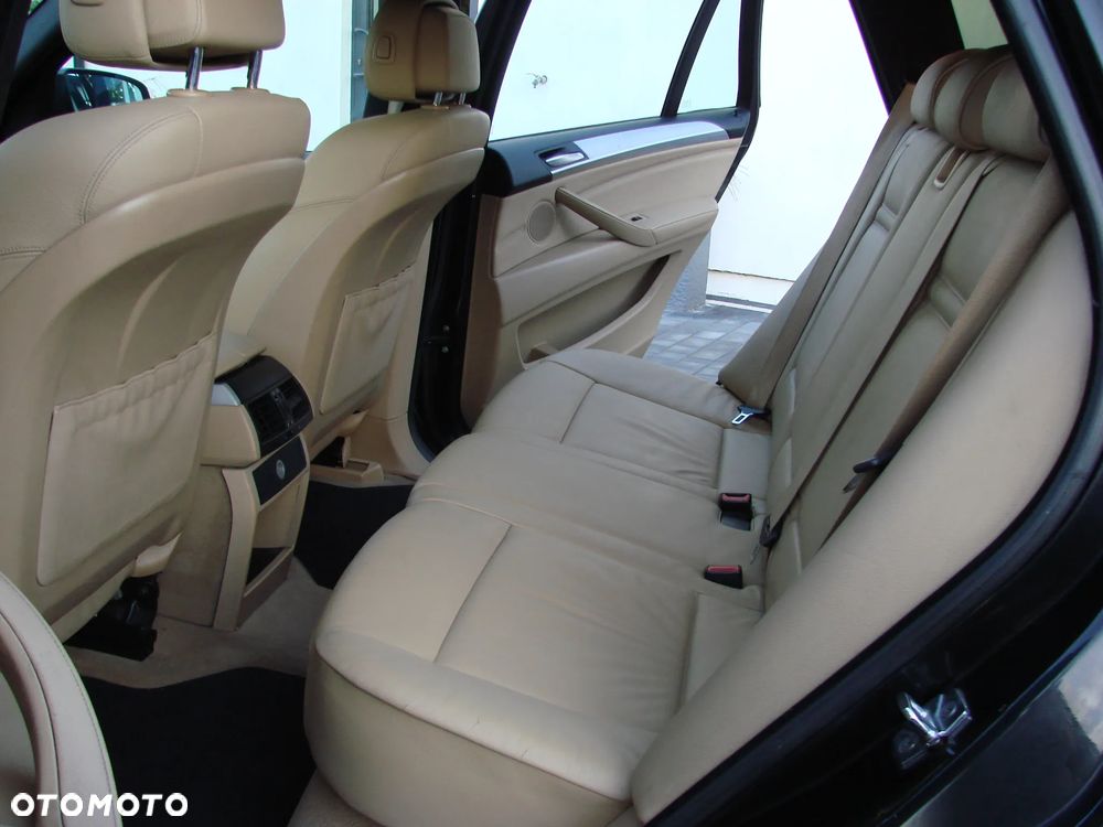 BMW X5 - 27