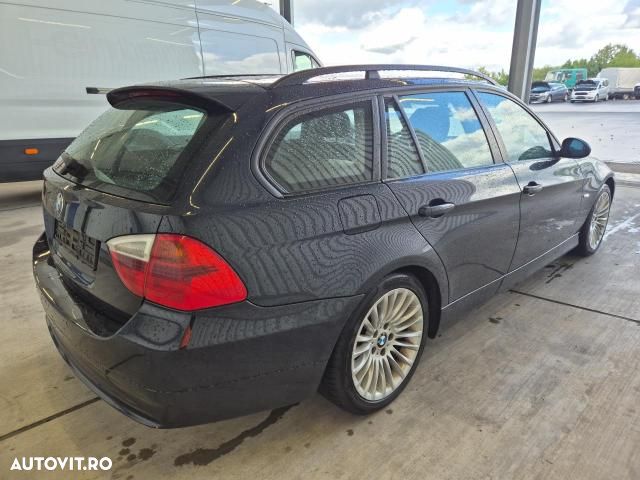 BMW Seria 3 - 3