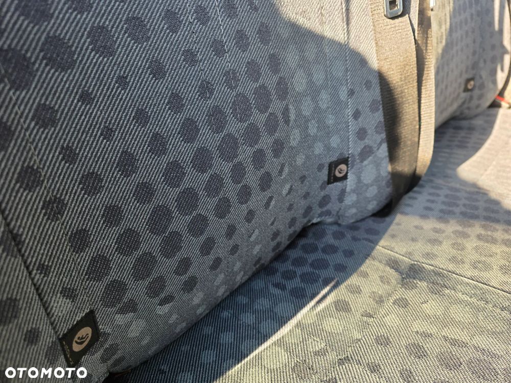 Ford Transit l3h3 4x4 DOKA BRYGADOWKA AWD - 20