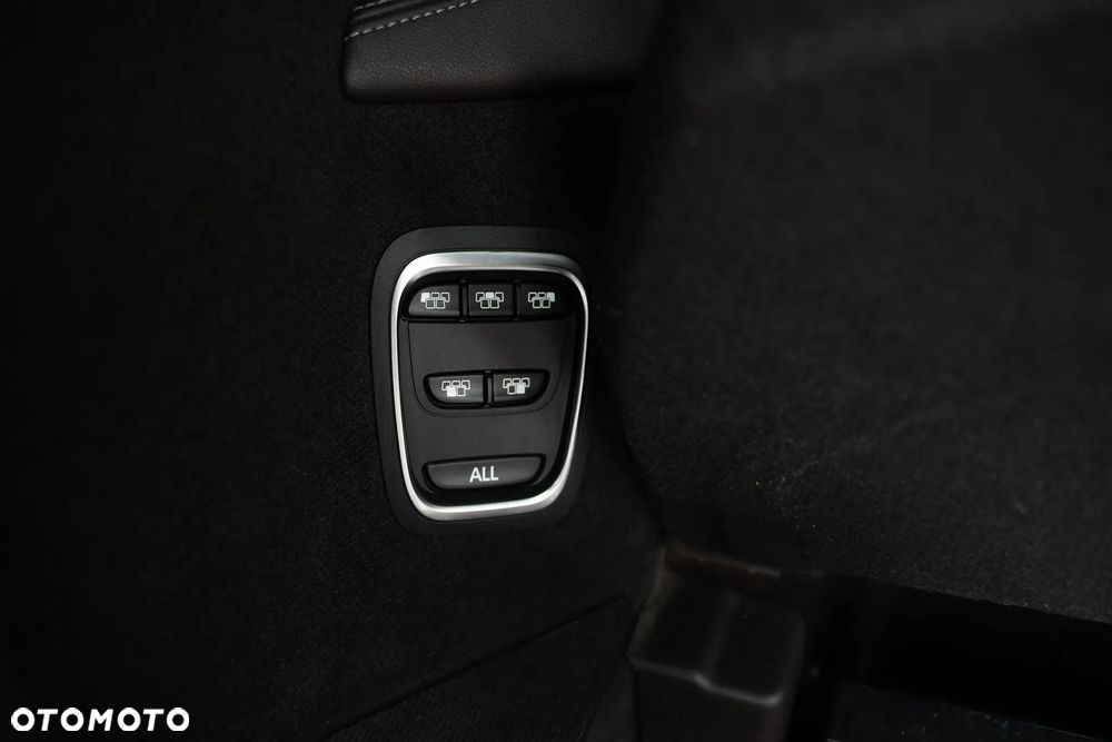 Renault Espace Energy dCi 160 EDC Initiale Paris - 21
