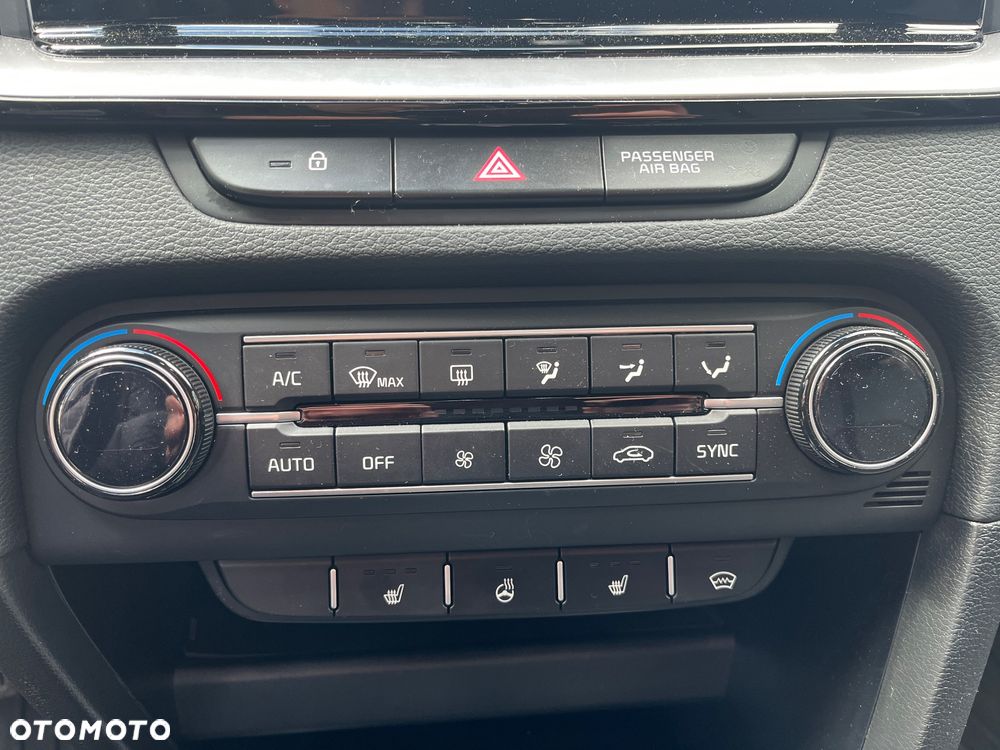 Kia Ceed 1.5 T-GDI L DCT - 7