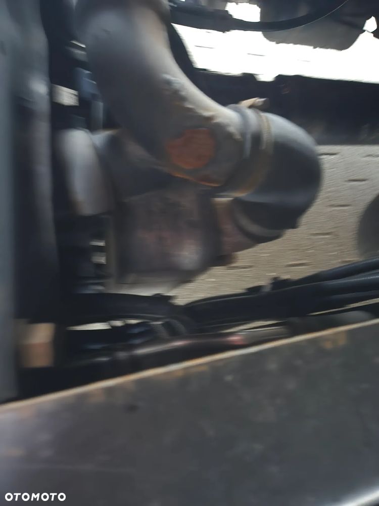 MAN TGX 18.460 XXL LOW DECK POLIFT FULL RETARDER AUTOMAT 4x2 MEGA 295/60 r22.5 SUPER STAN TGS 470 460 420 430 500 510 400 360 410 - 22