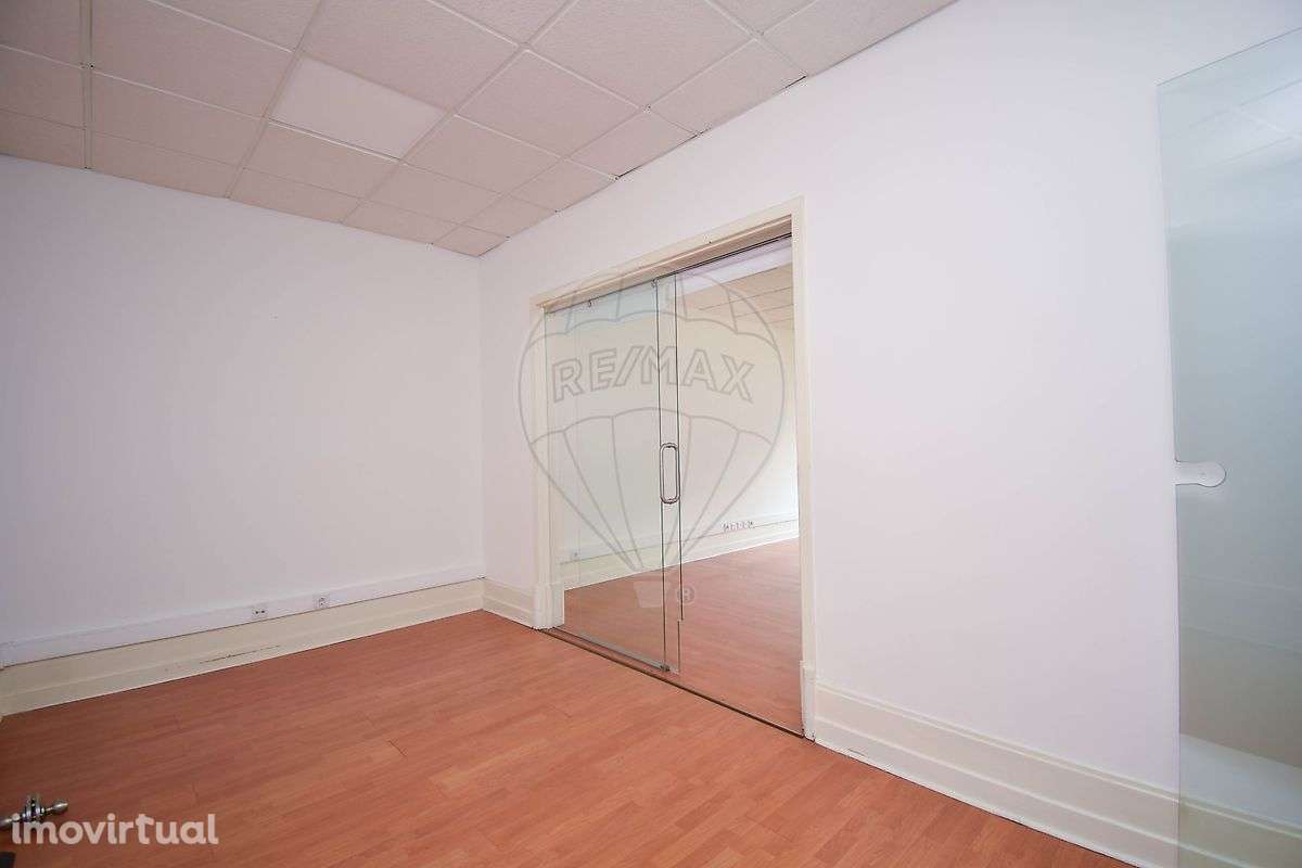 Apartamento T8 para arrendamento - Grande imagem: 5/22