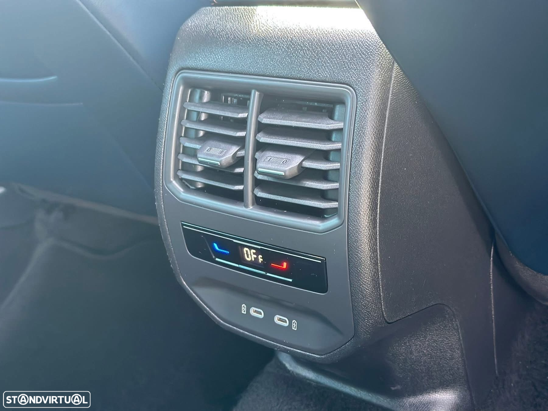 Cupra Formentor 1.4 e-Hybrid Sport DSG - 16