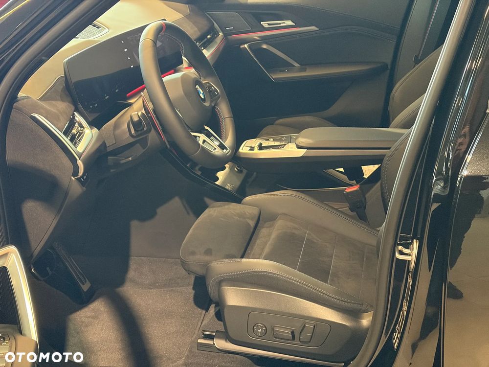 BMW X1 - 26
