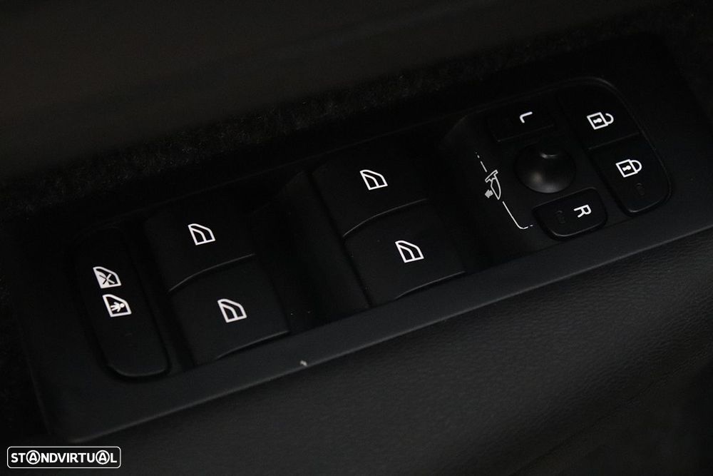 Volvo XC 40 1.5 T2 Core Auto - 20