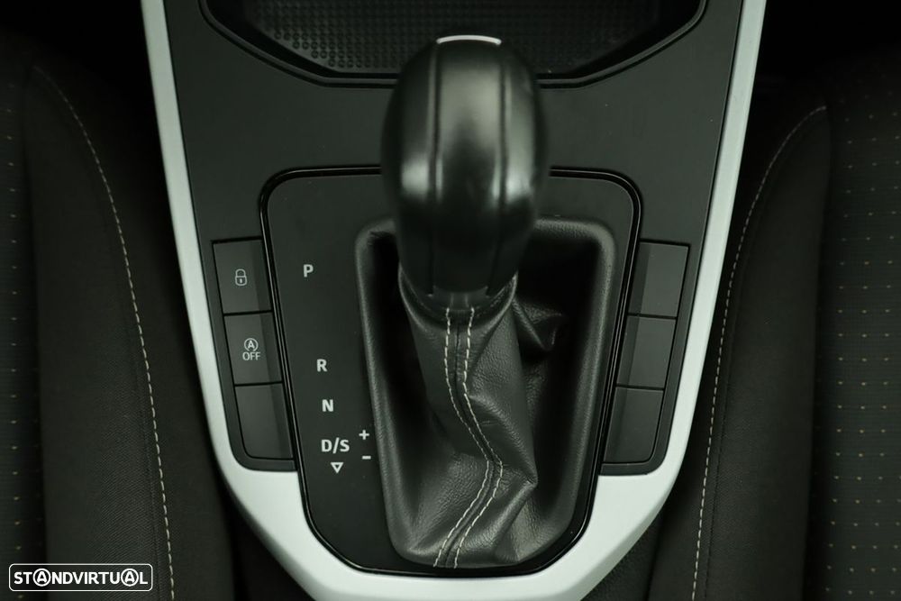 SEAT Arona 1.0 TSI Style DSG - 13