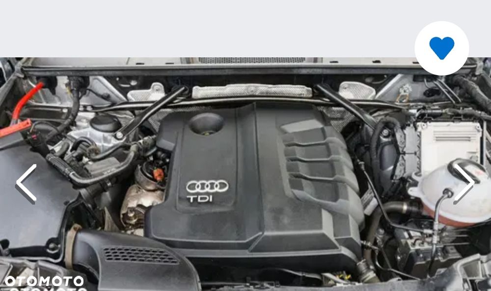 Audi Q5 40 TDI Quattro S tronic - 26