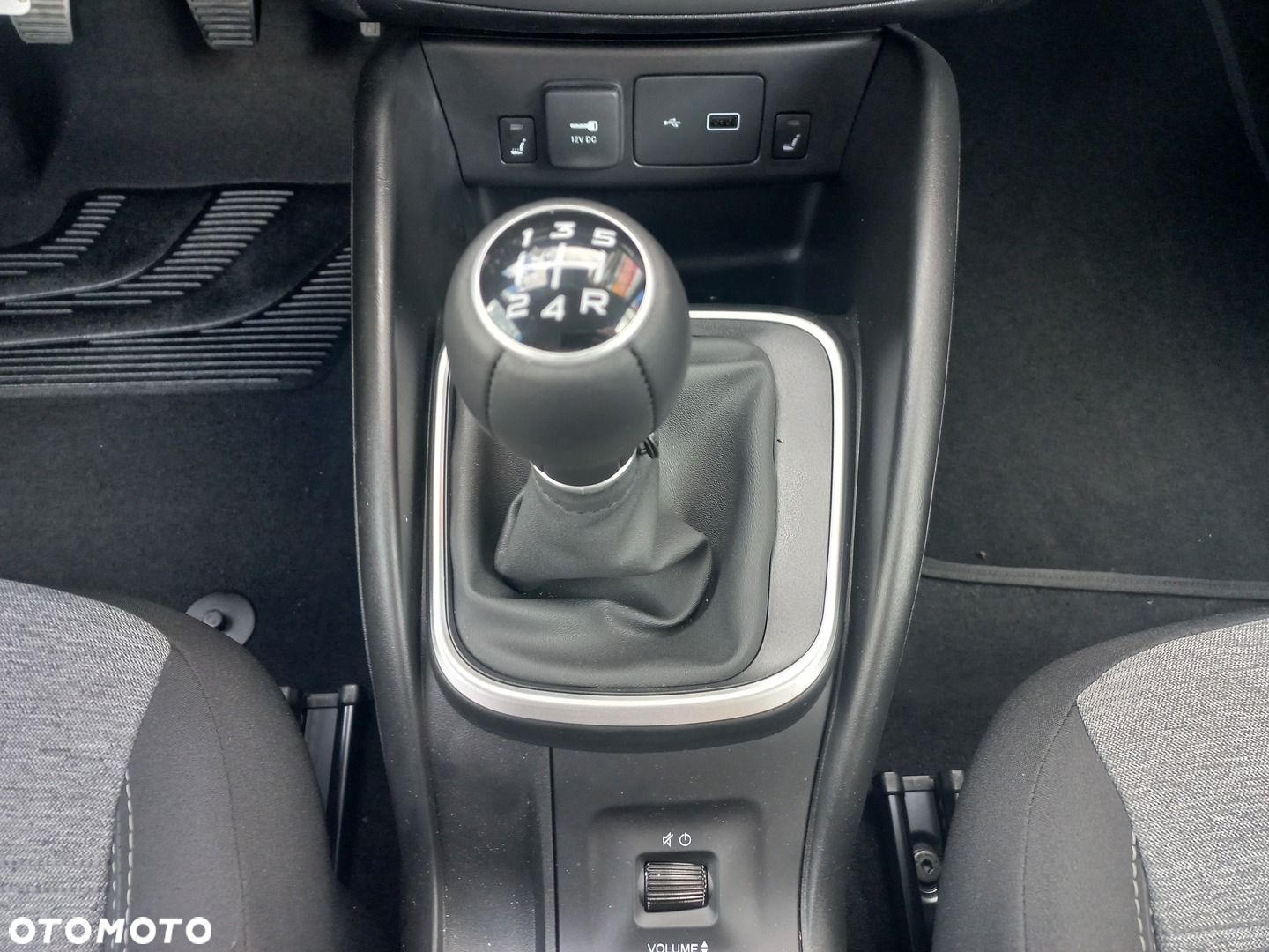 Fiat Tipo 1.0 T3 Cross - 20