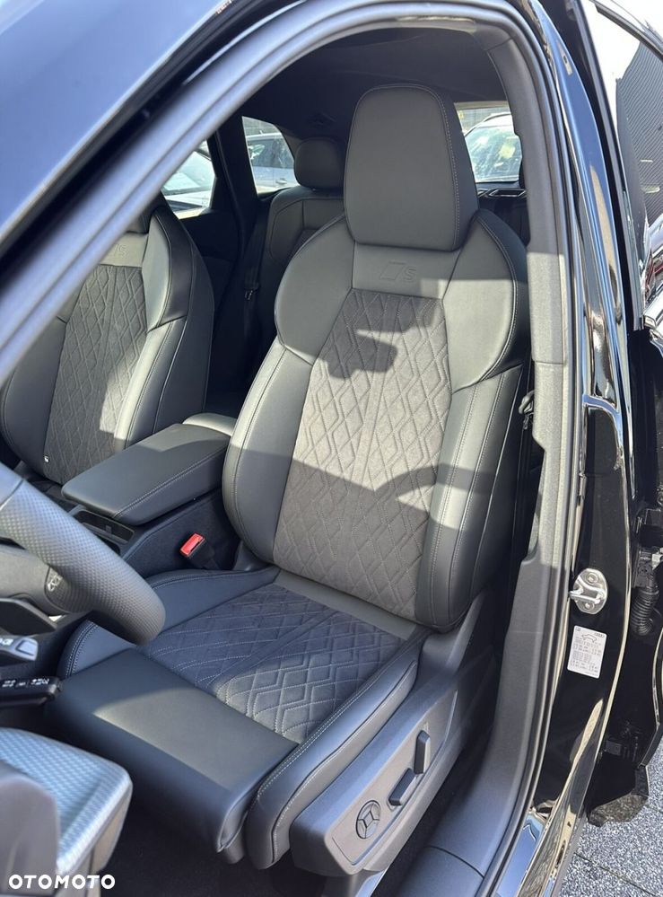 Audi Q5 - 15