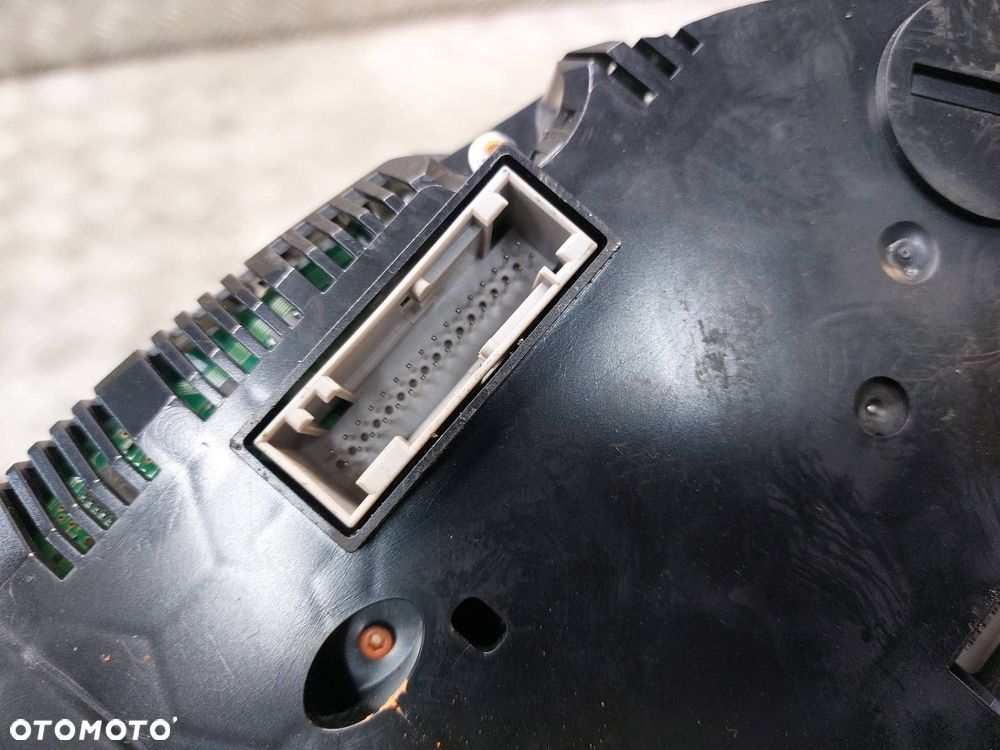 ZESTAW STARTOWY AUDI A4 B8 2.0 TFSI 8K2907115Q 8K0920930A 8K0909131C - 13