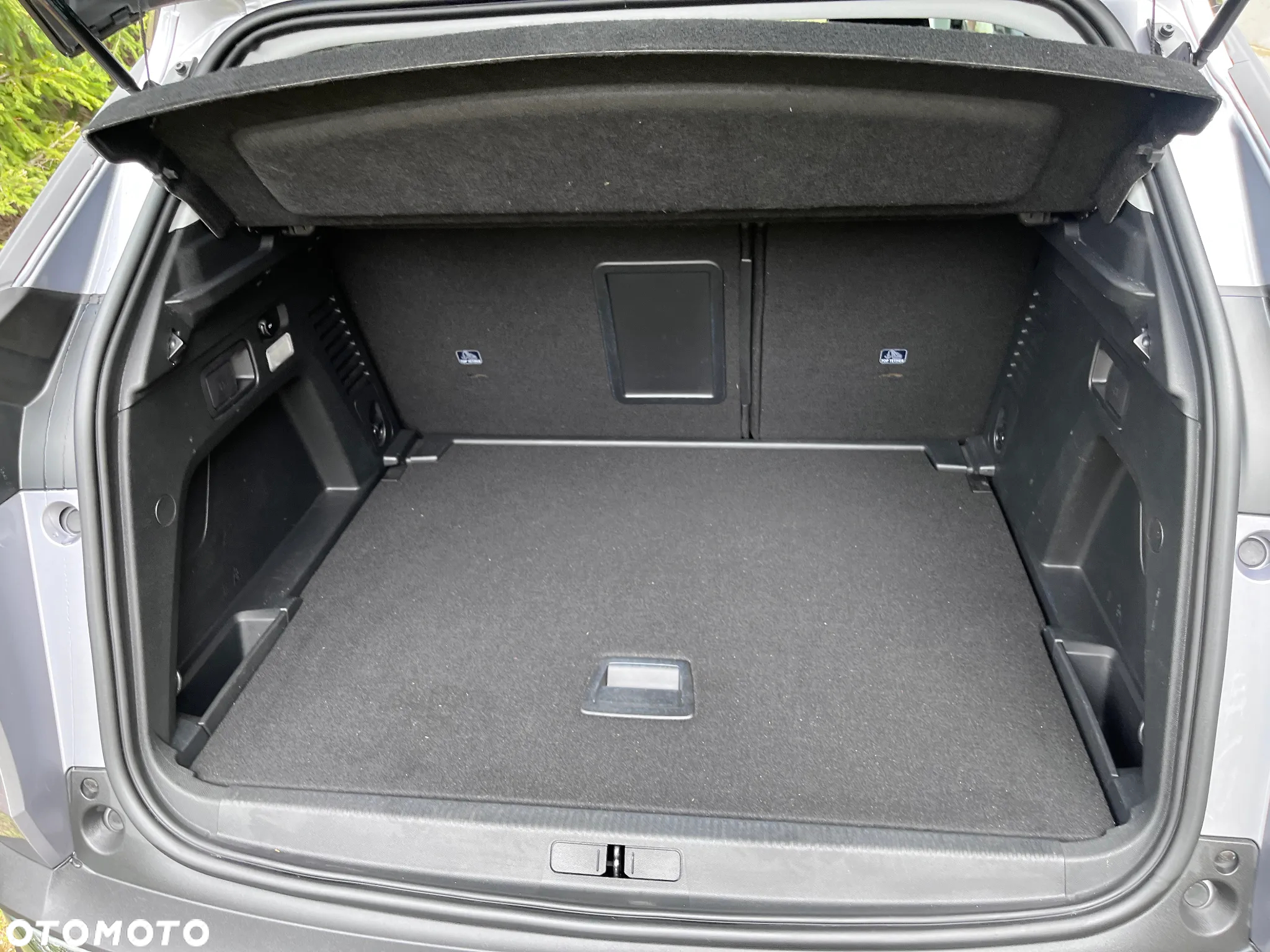 Peugeot 3008 BlueHDi 130 Stop & Start Active Business-Paket - 7