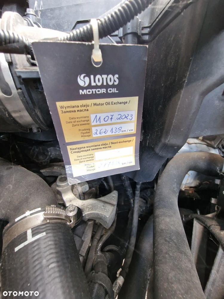 Ford Kuga - 11