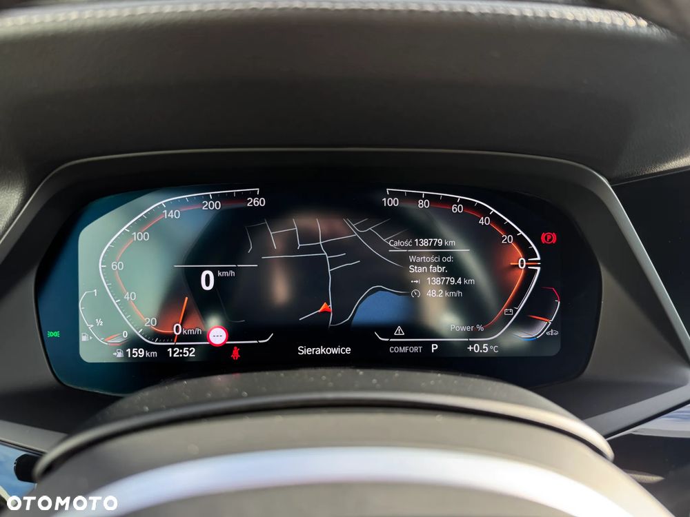 BMW X5 xDrive40i sport - 22