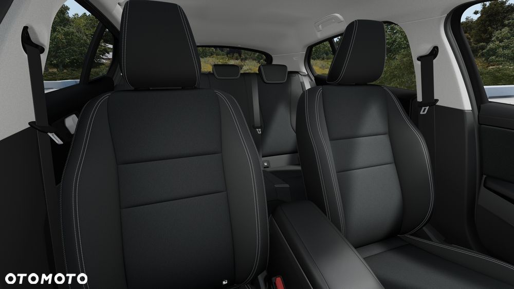 BMW Seria 1 116 - 7