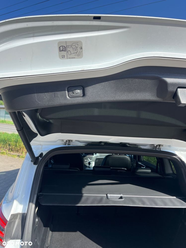 Ford S-Max 1.5 Eco Boost Start-Stopp ST-LINE - 16
