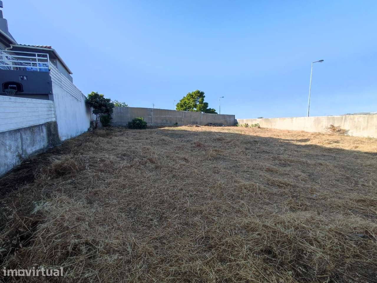 Terreno rústico, para venda, Cascais - S. Domingos de Rana - Grande imagem: 5/13