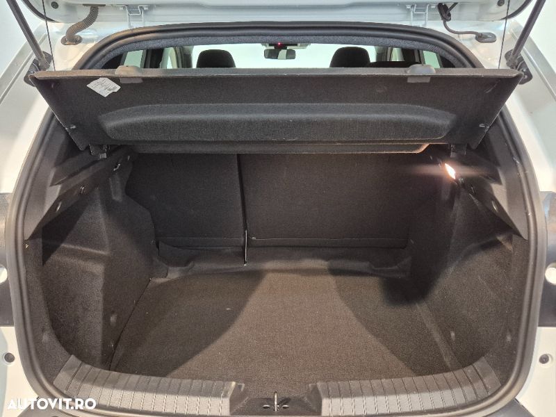 Dacia Duster ECO-G 100 Extreme - 10