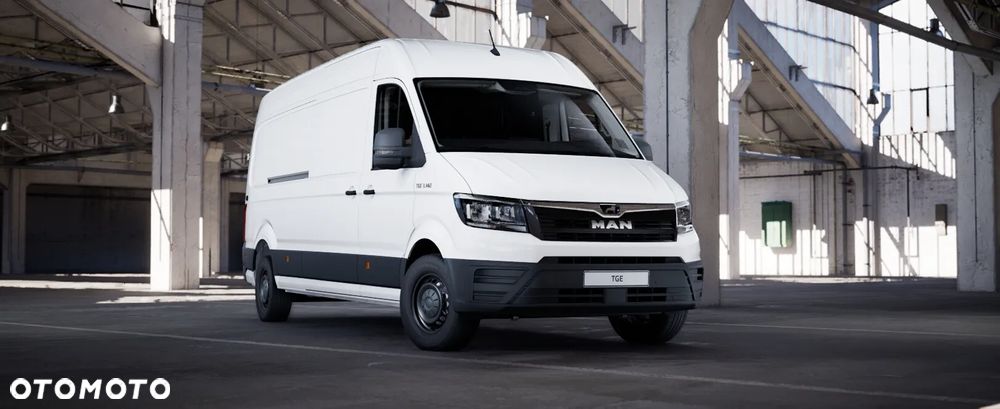 MAN TGE 3.140 4X2F SB - 6