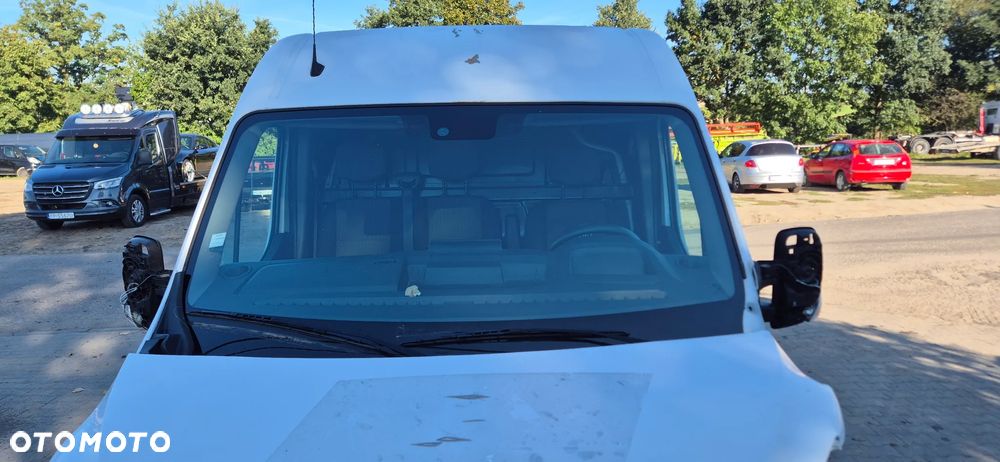 Renault MASTER - 21