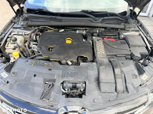 Renault Talisman ENERGY dCi 130 INTENS - 14