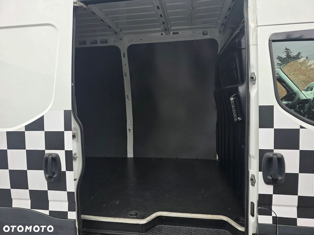 Iveco Daily - 26