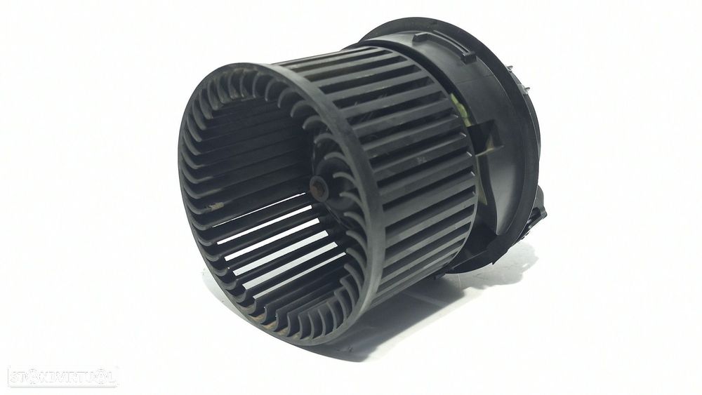 MOTOR SOFAGEM PEUGEOT 208 ACCESS - 1