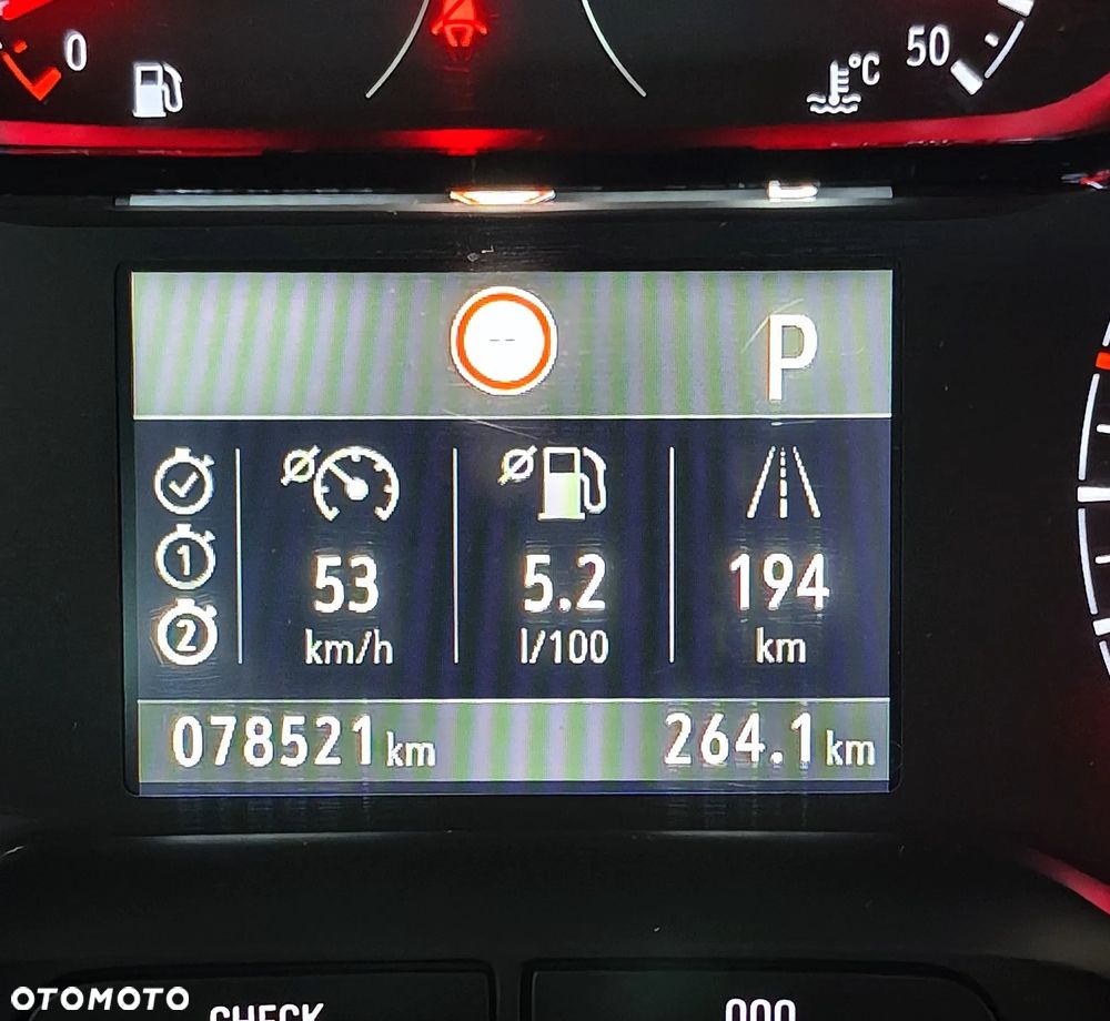 Opel Crossland X 1.2 Start/Stop Automatik 120 Jahre - 26