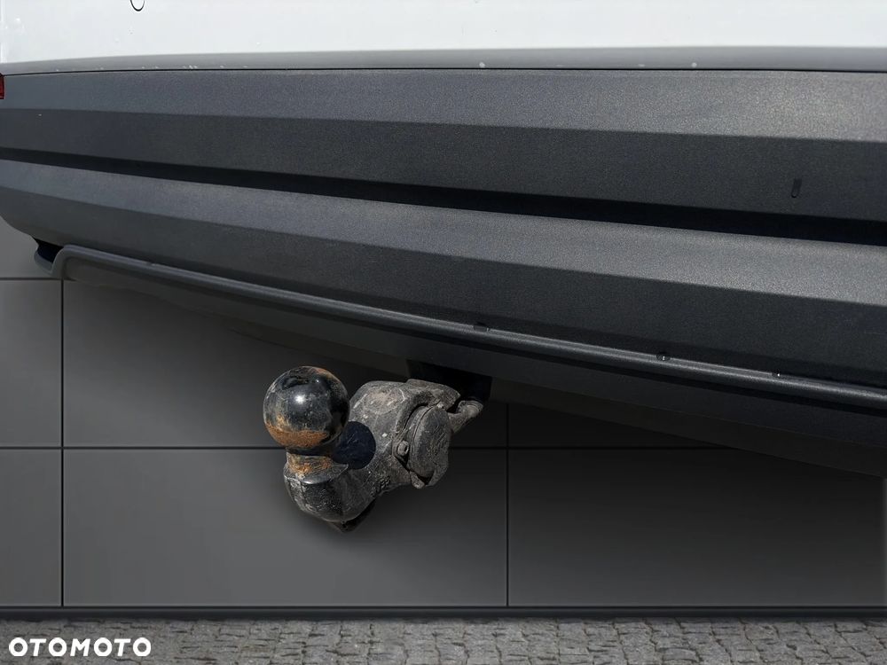 Audi Q3 35 TFSI mHEV S tronic - 22