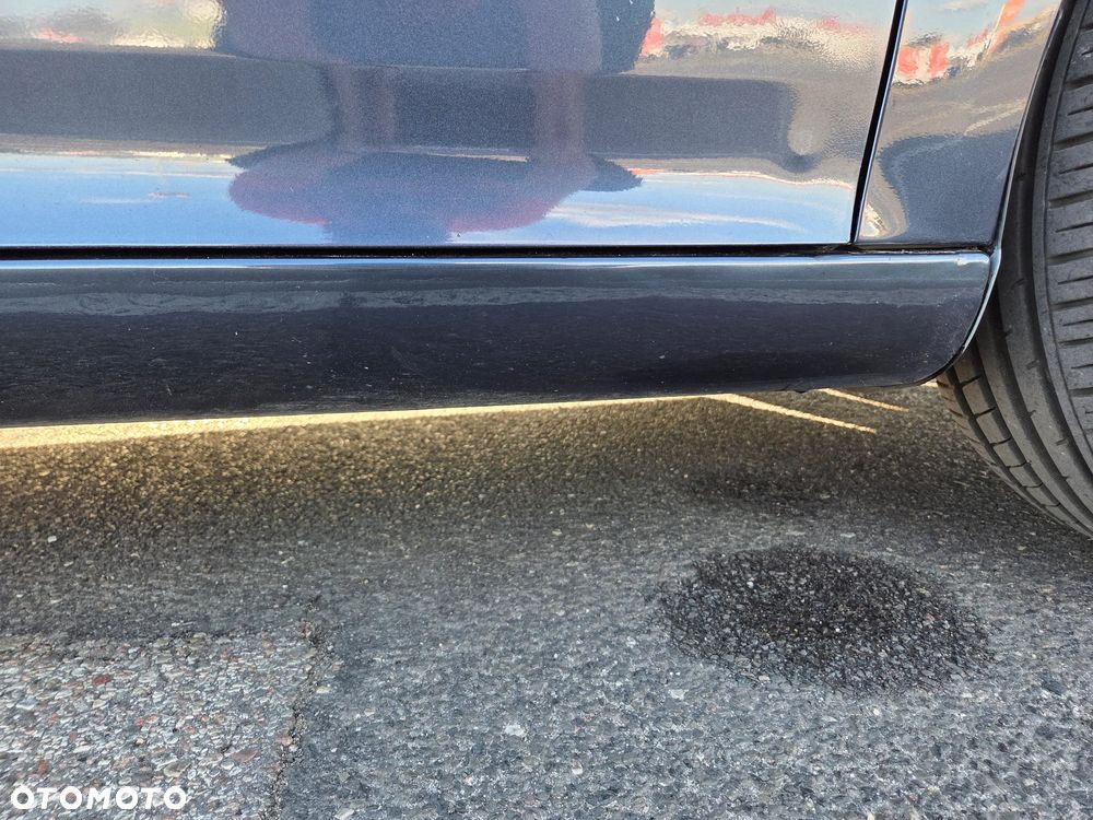 Volkswagen Golf 1.4 Trendline - 20