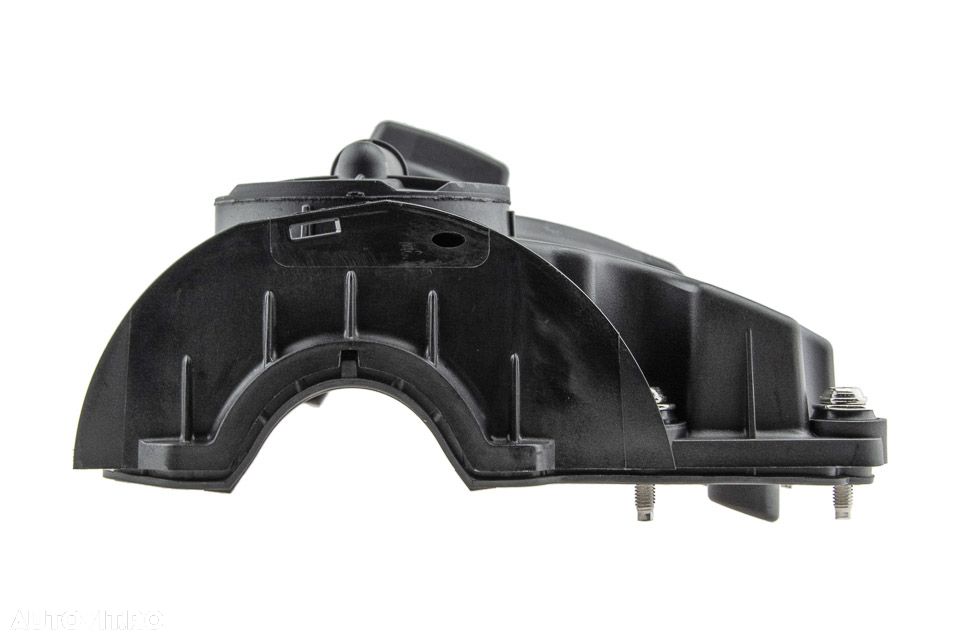 Capac culbutori tacheti chiulasa VW Golf 4, Bora, Caddy, Beetle, Passat B6, Polo, Touran, Audi A3, Skoda Fabia 1 Fabia 2, Octavia 1 si 2, Superb 1 si 2, Roomster, Seat Altea Cordoba Ibiza Leon Toledo, motoare de 1.9 tdi si 2.0 - 6
