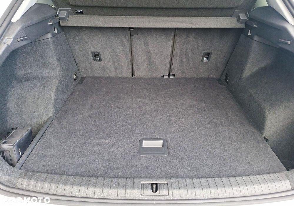 Audi Q3 35 TFSI S tronic - 21