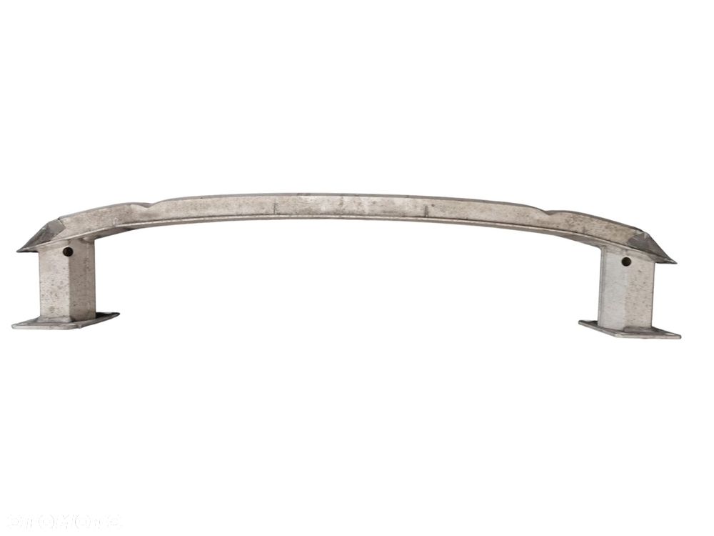 WZMOCNIENIE BELKA ZDERZAKA PRZÓD PEUGEOT 308 II T9 (2014-2017) 1.6 BlueHDI 120KM - 4