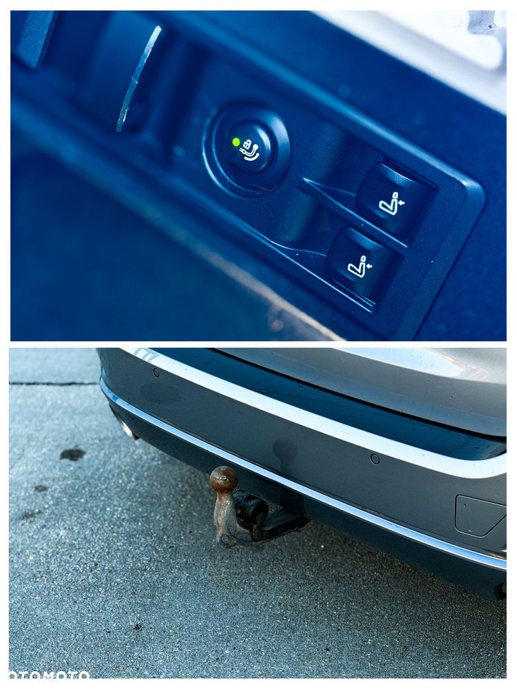 BMW Seria 3 320d - 38