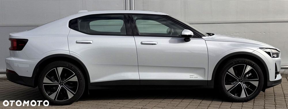 Polestar 2 - 8