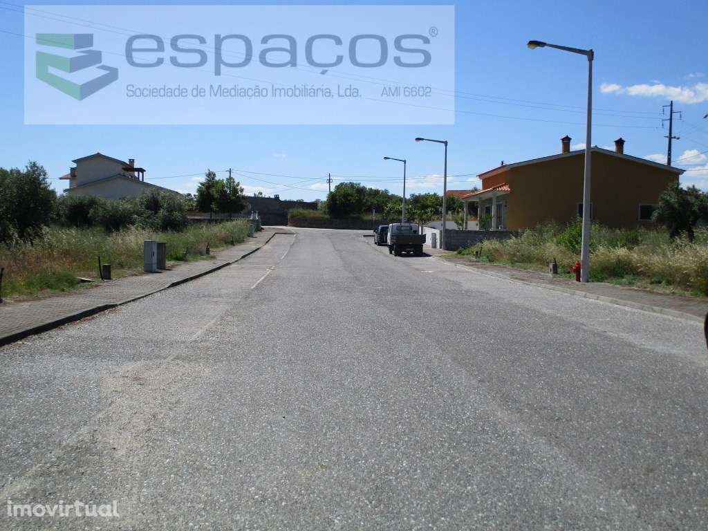 Terreno, Moradia - Grande imagem: 5/7