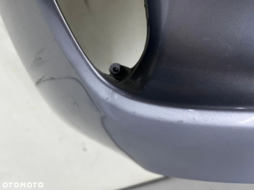 Zderzak przedni Toyota Yaris Cross XP210 20r.- przód 4XPDC 52119-0DC20 - 27