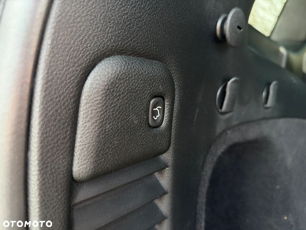 Jeep Grand Cherokee 3.6 V6 Limited - 21