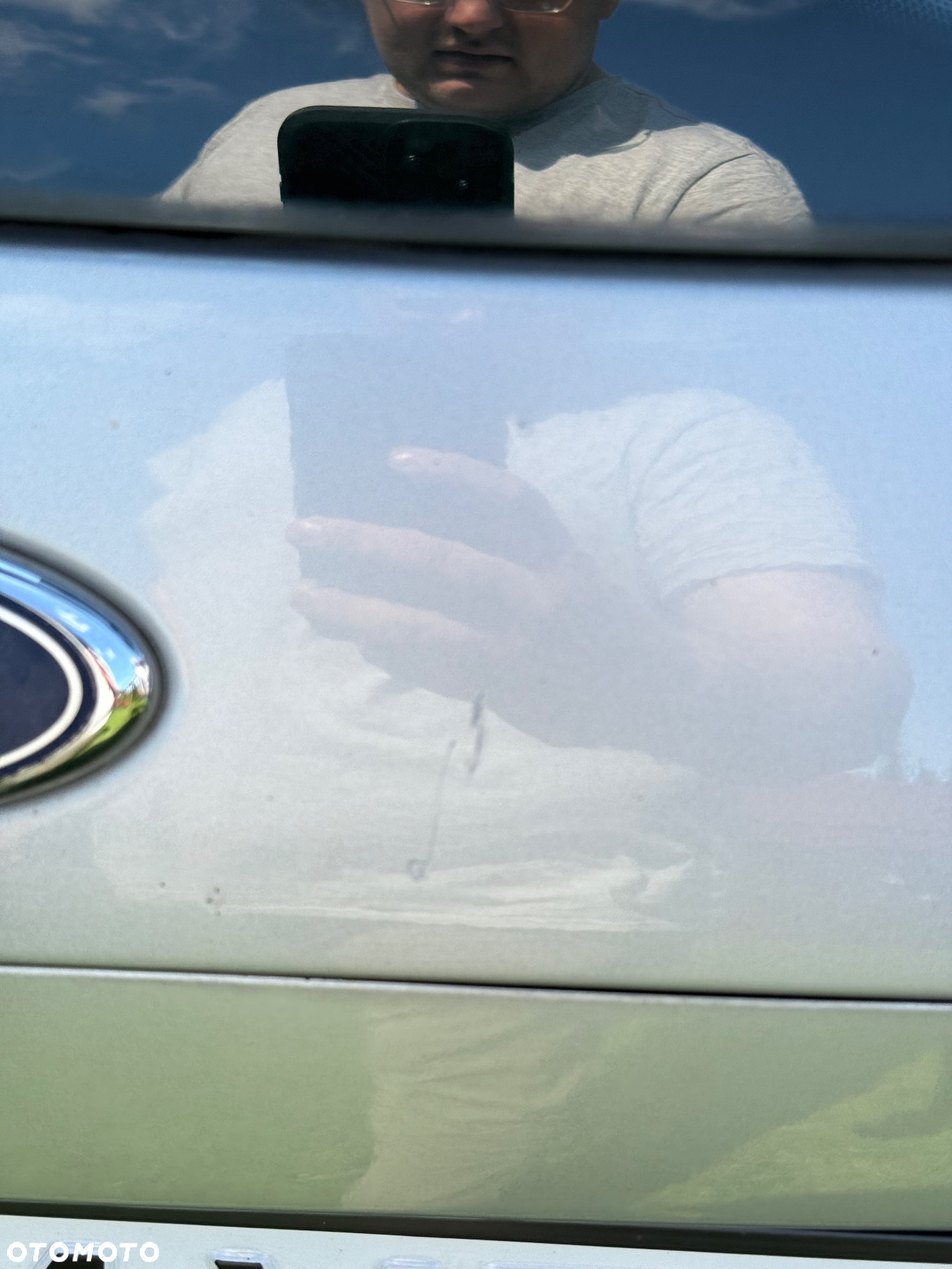 Ford S-Max - 22