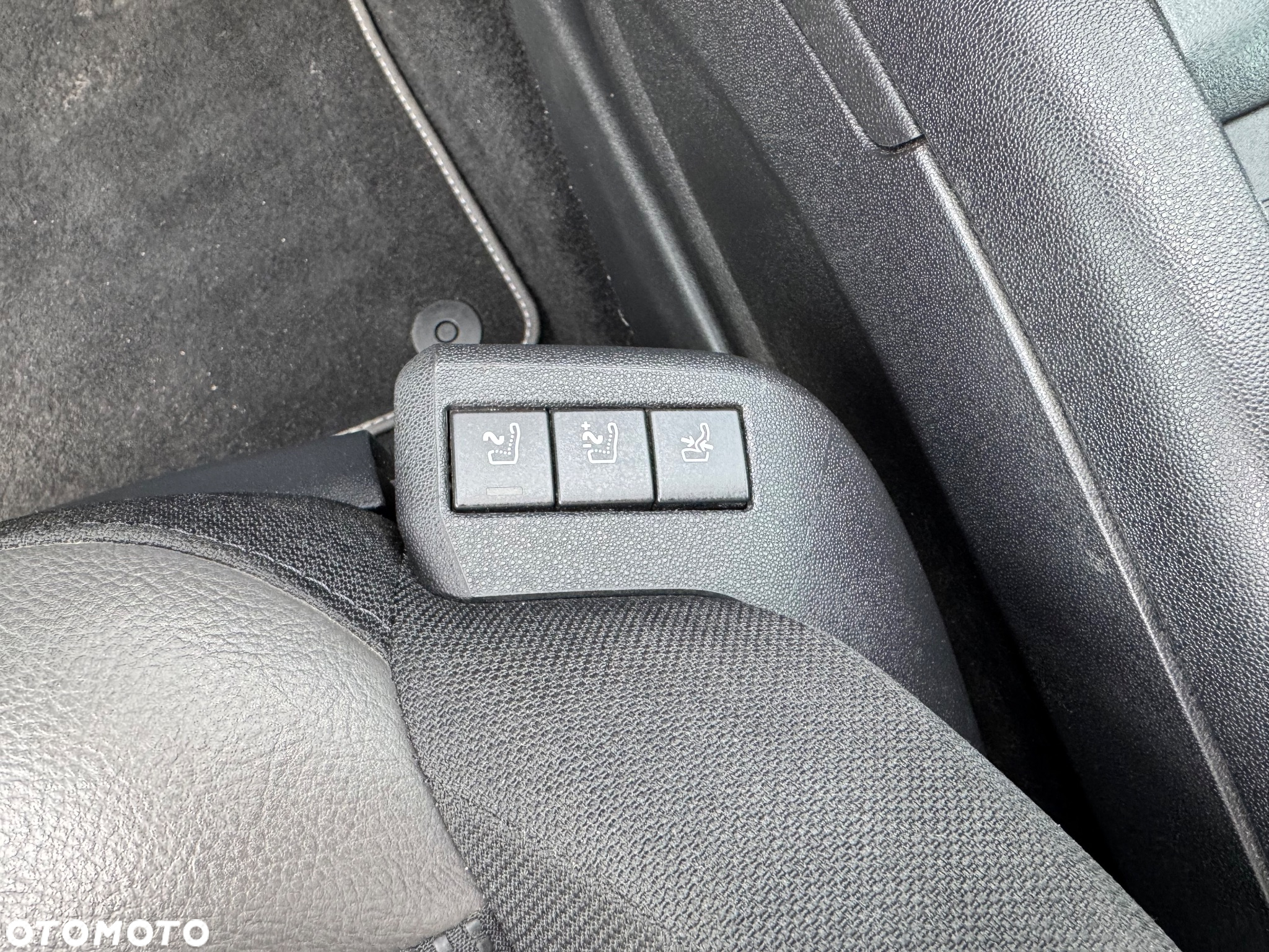 Citroën C4 Picasso THP 165 Stop&Start EAT6 Exclusive - 20