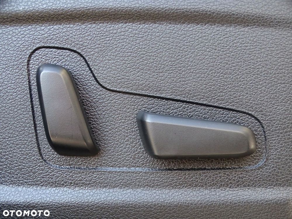 Hyundai Santa Fe - 22