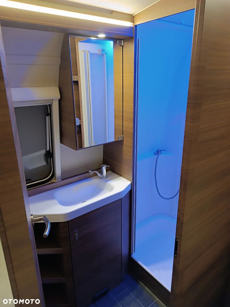 Tabbert Puccini - 11