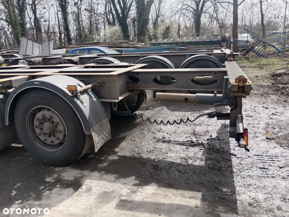Zaslaw 20 40 45 - 7