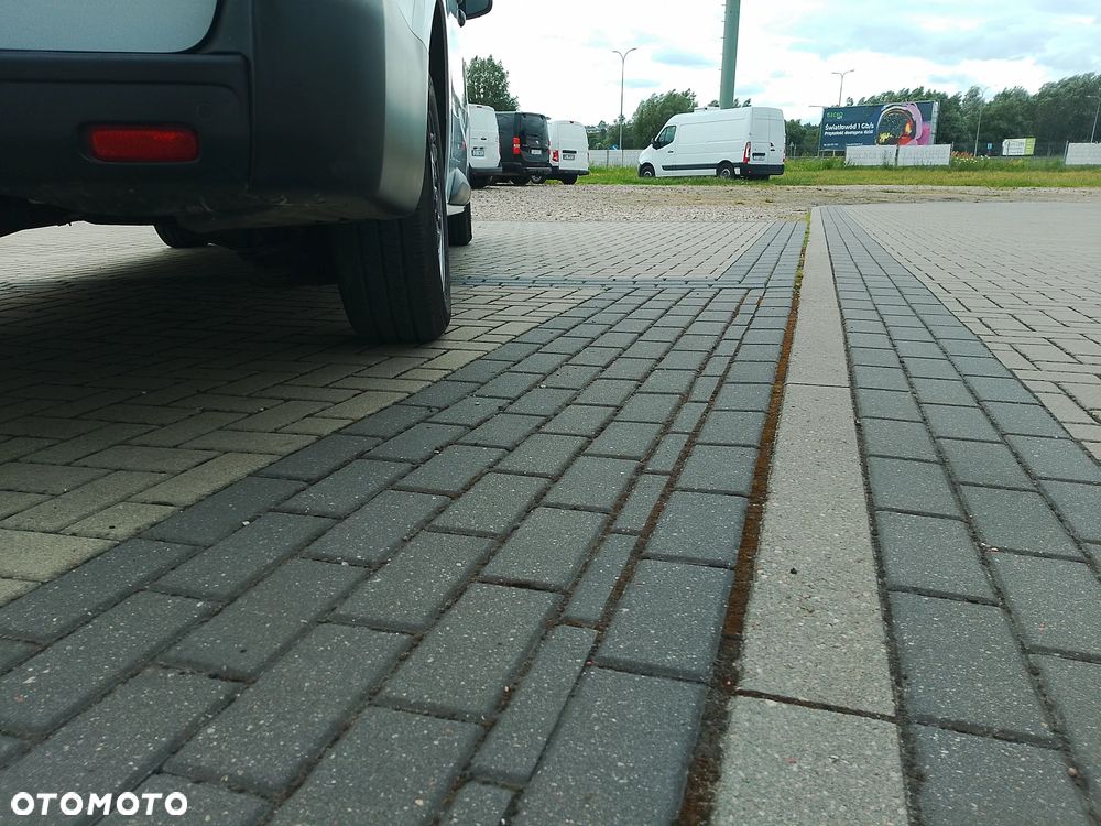 Toyota Proace Scudo Expert Vivaro Jumpy L2 L3 Long Maxi Izoterma Chłodnia Mroźnia minus 20st 220V na stoku 3os 3 Eupal finansowanie gwarancja - 24