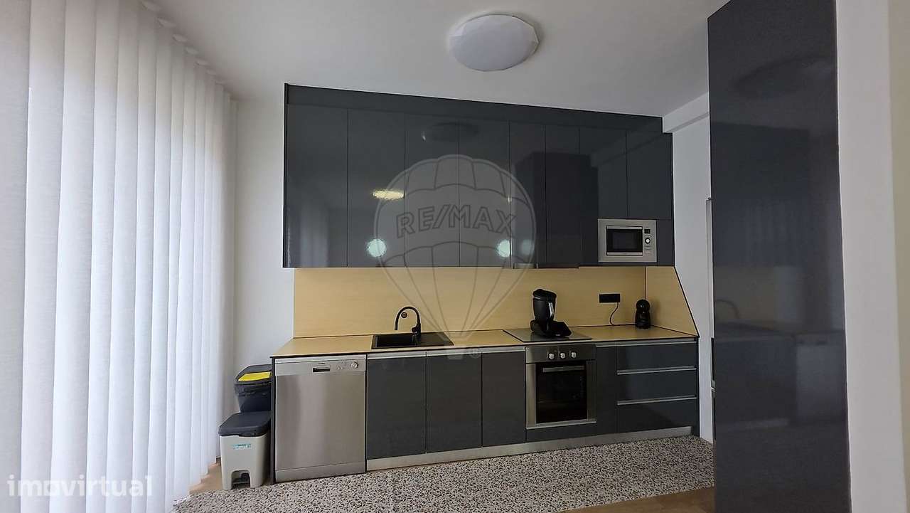 Moradia T3 para venda - Grande imagem: 2/23