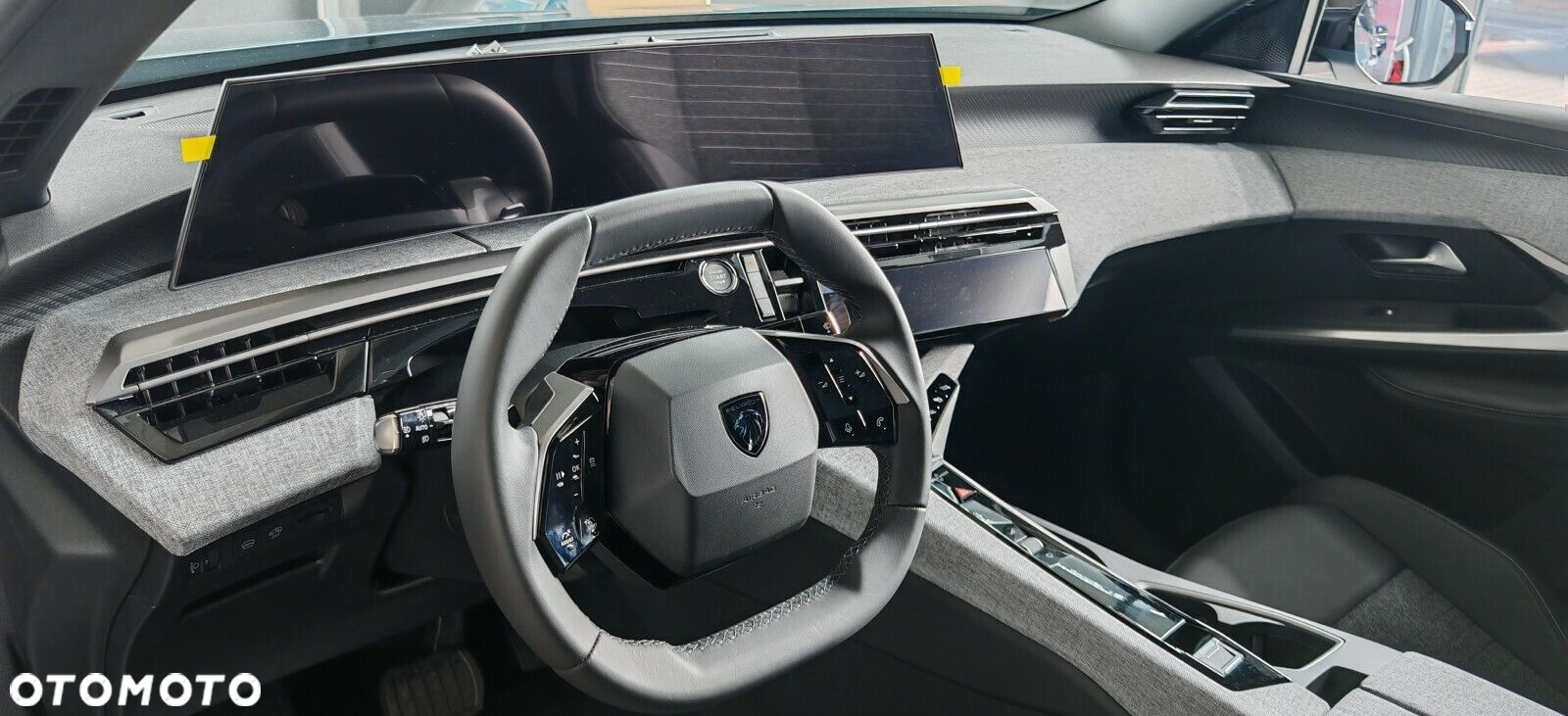 Peugeot 3008 - 7