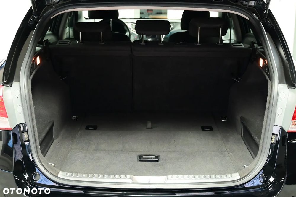 Hyundai i40 1.7 CRDi Style - 31