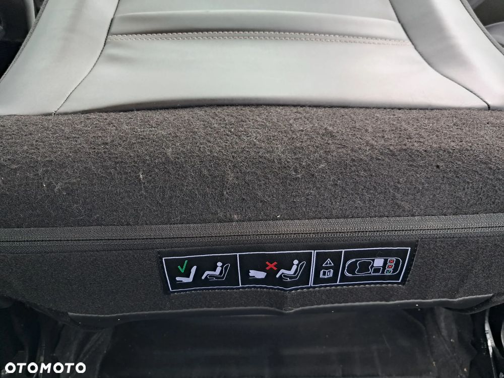 Renault Megane 1.7 Blue dCi Intens EDC - 19