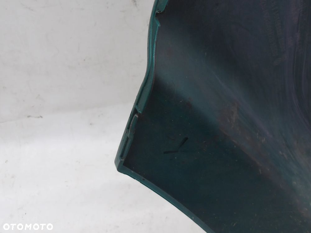ATRAPA GRILL OSŁONA NISSAN PRIMASTAR 623100250 F-VAT - 11