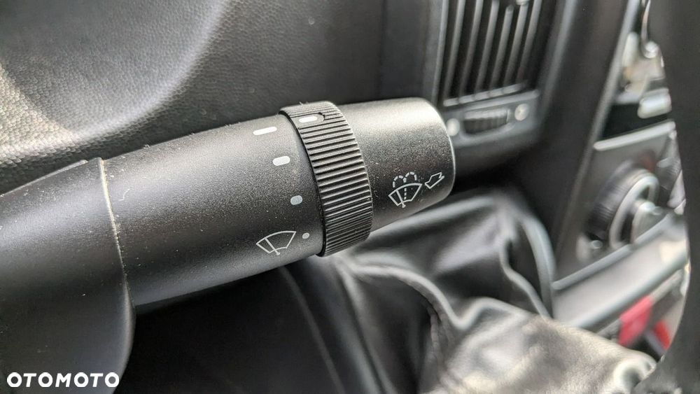 Citroën Jumper - 29